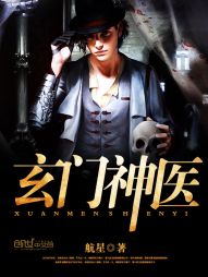 ����������ҽ