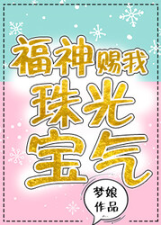 ���������ⱦ��