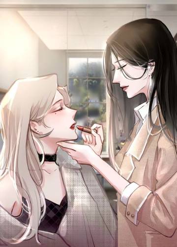 ���˽����Ժ�