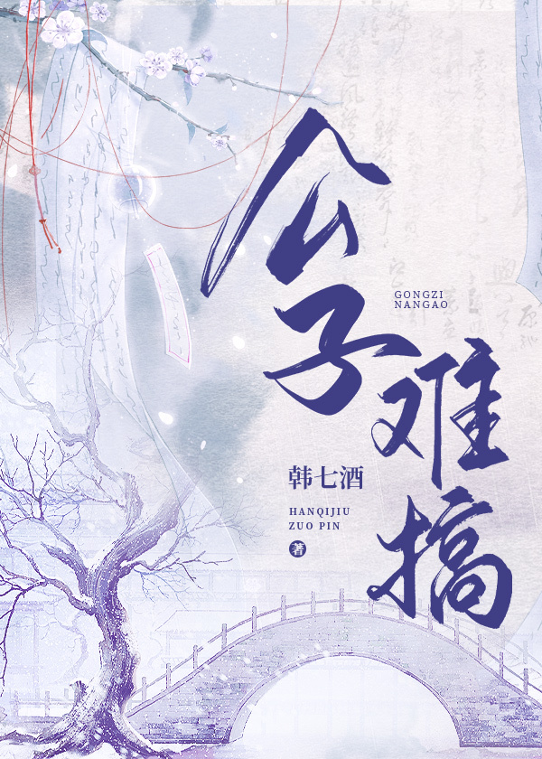 �����Ѹ㶨