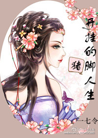 ���ҵ���������