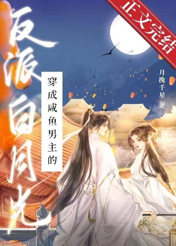 �������������ķ��ɰ��¹�