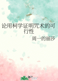 [����]����������ư�����