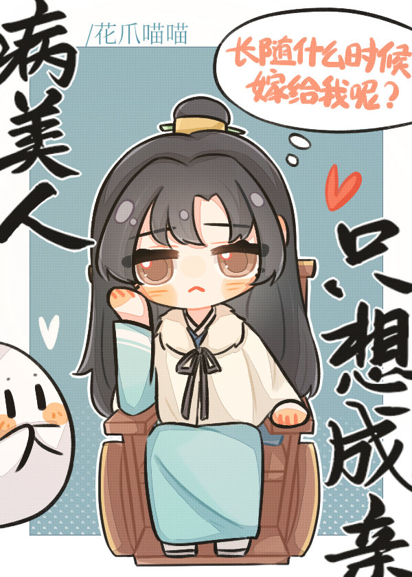 ���������Ŀڲ�һ