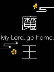 ħ���������������ؼҳԷ�