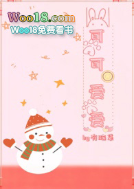 �ɿɰ�����1v1)&nbsp;&nbsp;h