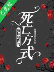 ���ȡ���������ʽ