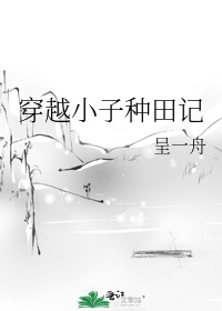 ��ԽС�������