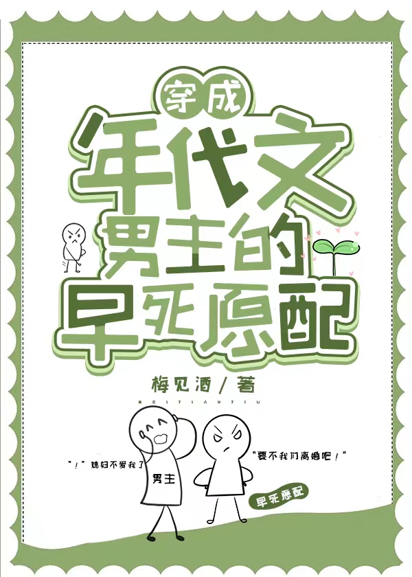 �������������������ԭ��