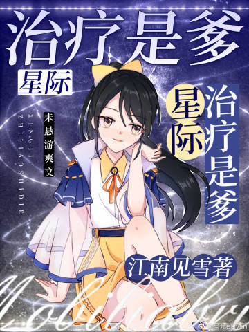 �����ǵ�[�Ǽ�]