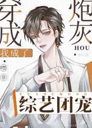 �����ڻҺ��ҳ��������ų�