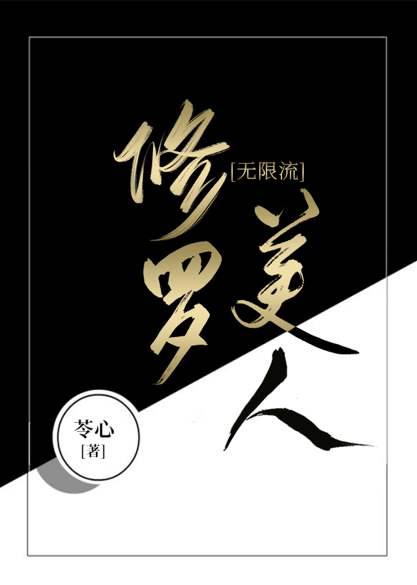 ��������[����]