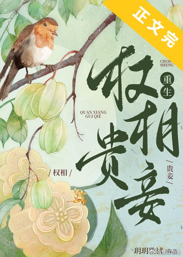 Ȩ���檣�������