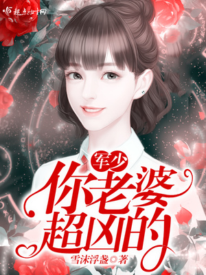 ���٣������ų��׵ģ�