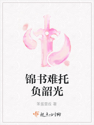 �������и��ع�