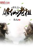 ����֮��������