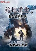 ��������֮��Ʒ�һ�ϵͳ