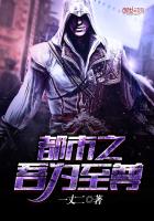 ����֮��Ϊ����