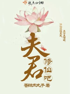 ��������ɰ�