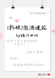 [����Ȧ]�����Ի�