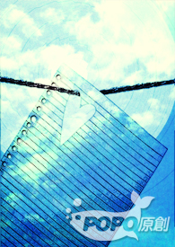 �I��䁣�18����