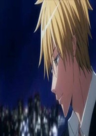 �����(H)