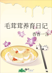 ë���������ռ�