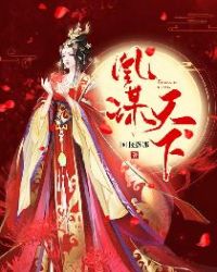 ��ı����