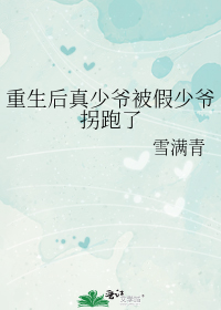 ����������ү������ү������