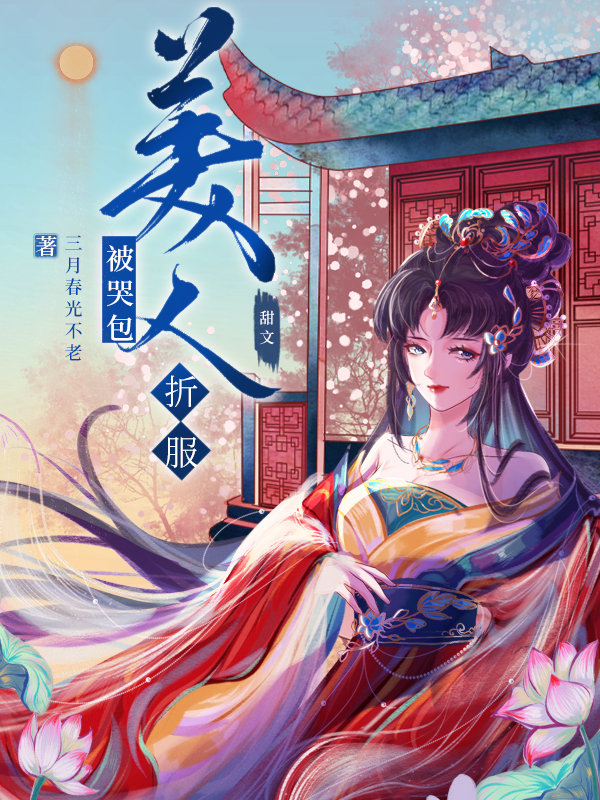 ���ް������۷�