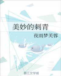 ����Ĵ���