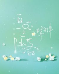 ����׹��