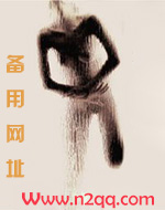 Сռ