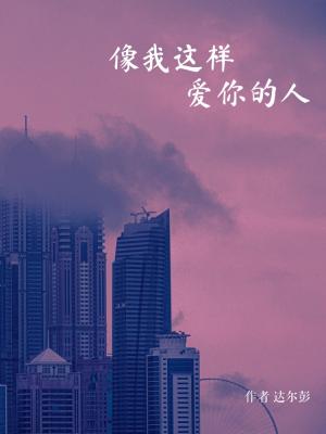 ���������������