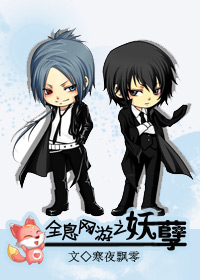 ȫϢ����֮����