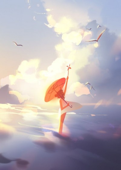 ����boss�Ľ�������