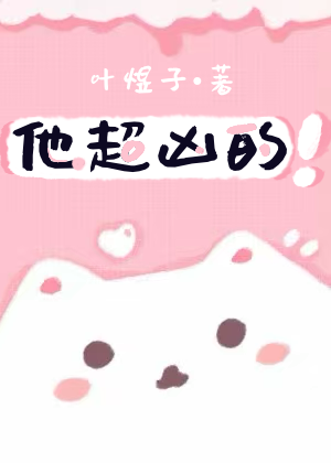 �����׵�