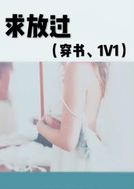 ��Ӱ����������CP�󱬺���