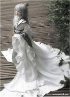 [��������ͬ��gl]ѩǧѰ