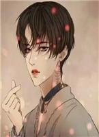 [����]��ϷNPC�ڿ�ѧ���籰΢��