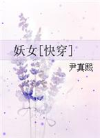 [����ͬ��]200���మ