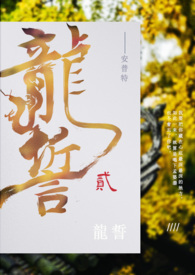 ��׹��������