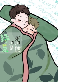 �̲���β�����