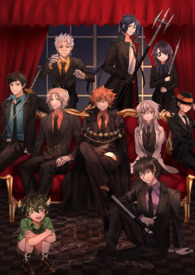 ���ҽ̡�ǰ�����ܷ�ս����Ա��������