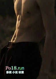 �����˵ĺ��� (h)