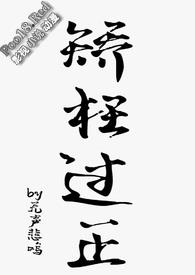 ����������SM 1V1��