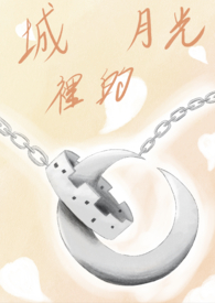 ������¹�