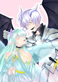 �����Ρ���İ����