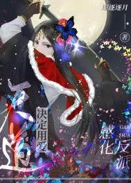 ��������ð��л�����