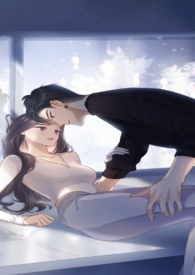 ��ֵĽ��H��